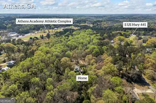 1310 Ivywood Dr, Athens, GA 30606 - Photo 94