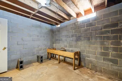 1310 Ivywood Drive, Athens, GA 30606 - Photo 84