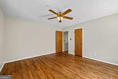 1310 Ivywood Drive, Athens, GA 30606 - Photo 70