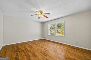 1310 Ivywood Dr, Athens, GA 30606 - Photo 50