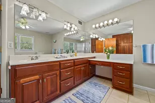 1310 Ivywood Dr, Athens, GA 30606 - Photo 42