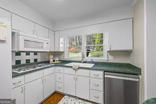 1310 Ivywood Dr, Athens, GA 30606 - Photo 36