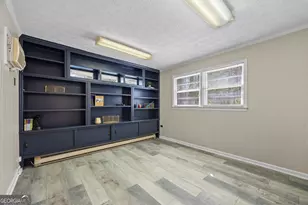 1310 Ivywood Dr, Athens, GA 30606 - Photo 56