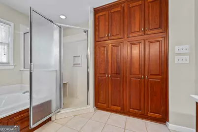 1310 Ivywood Drive, Athens, GA 30606 - Photo 56