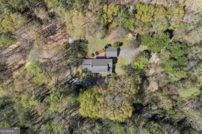 1310 Ivywood Drive, Athens, GA 30606 - Photo 98