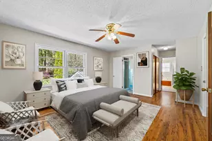 1310 Ivywood Dr, Athens, GA 30606 - Photo 52