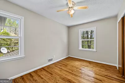 1310 Ivywood Drive, Athens, GA 30606 - Photo 50