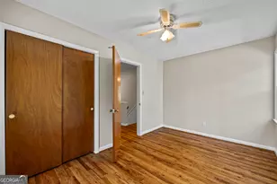 1310 Ivywood Dr, Athens, GA 30606 - Photo 48