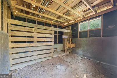 1310 Ivywood Drive, Athens, GA 30606 - Photo 86