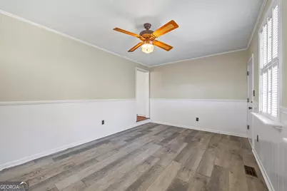 1310 Ivywood Drive, Athens, GA 30606 - Photo 44