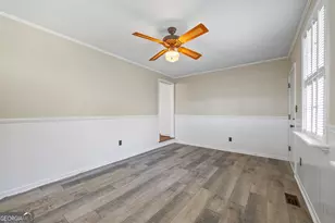 1310 Ivywood Dr, Athens, GA 30606 - Photo 44