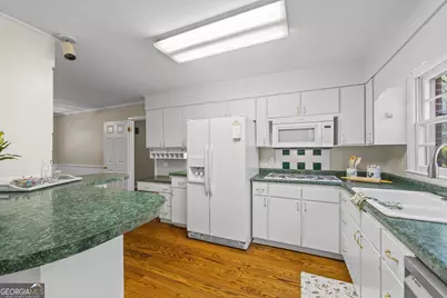 1310 Ivywood Drive, Athens, GA 30606 - Photo 40