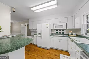 1310 Ivywood Dr, Athens, GA 30606 - Photo 40