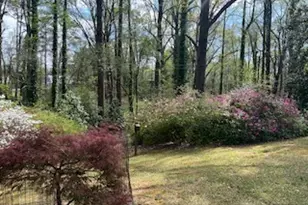 1310 Ivywood Dr, Athens, GA 30606 - Photo 12