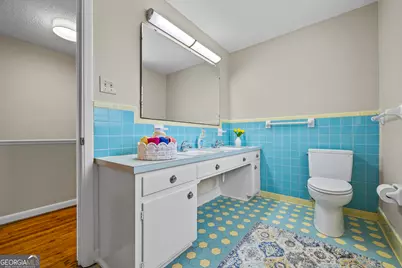 1310 Ivywood Drive, Athens, GA 30606 - Photo 64