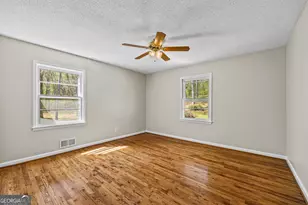 1310 Ivywood Dr, Athens, GA 30606 - Photo 50