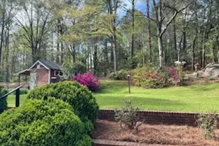 1310 Ivywood Dr, Athens, GA 30606 - Photo 16