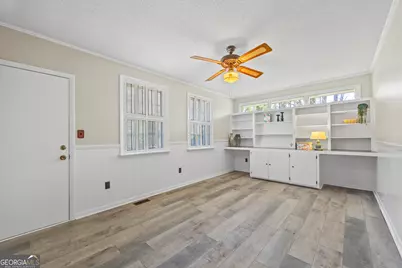 1310 Ivywood Drive, Athens, GA 30606 - Photo 46