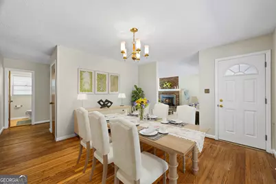 1310 Ivywood Drive, Athens, GA 30606 - Photo 30