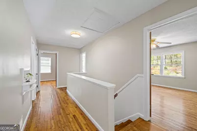 1310 Ivywood Drive, Athens, GA 30606 - Photo 60