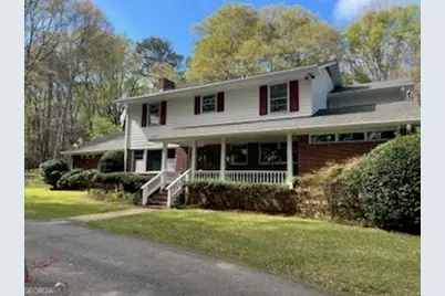 1310 Ivywood Drive, Athens, GA 30606 - Photo 102