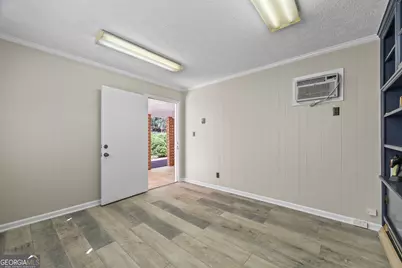 1310 Ivywood Drive, Athens, GA 30606 - Photo 80