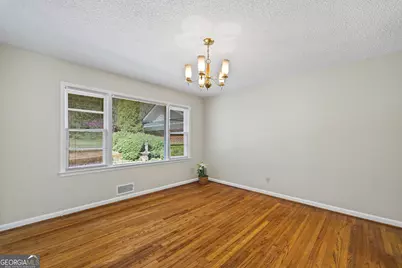 1310 Ivywood Drive, Athens, GA 30606 - Photo 24