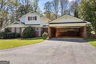 1310 Ivywood Dr, Athens, GA 30606 - Photo 18