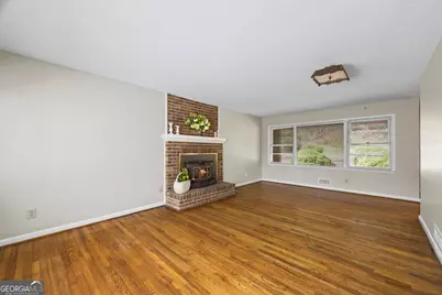 1310 Ivywood Drive, Athens, GA 30606 - Photo 18