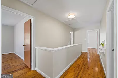 1310 Ivywood Drive, Athens, GA 30606 - Photo 44