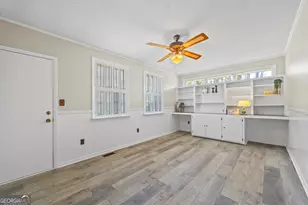 1310 Ivywood Dr, Athens, GA 30606 - Photo 36