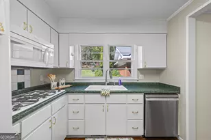 1310 Ivywood Dr, Athens, GA 30606 - Photo 38