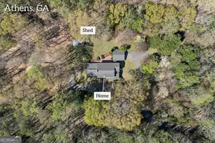 1310 Ivywood Dr, Athens, GA 30606 - Photo 10