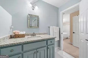 137 Iron Horse Dr, Eatonton, GA 31024 - Photo 40