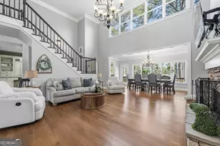 137 Iron Horse Dr, Eatonton, GA 31024 - Photo 14