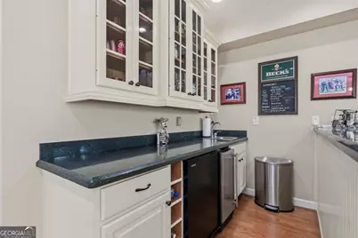 137 Iron Horse Drive, Eatonton, GA 31024 - Photo 54