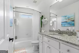 137 Iron Horse Dr, Eatonton, GA 31024 - Photo 46