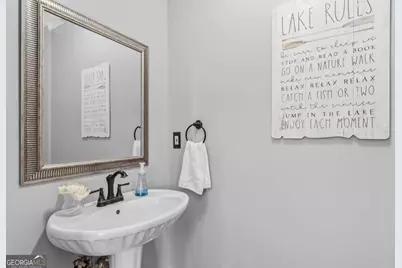 137 Iron Horse Drive, Eatonton, GA 31024 - Photo 12