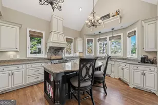 137 Iron Horse Dr, Eatonton, GA 31024 - Photo 22