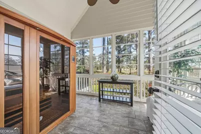 137 Iron Horse Drive, Eatonton, GA 31024 - Photo 34