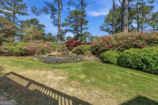 137 Iron Horse Dr, Eatonton, GA 31024 - Photo 64