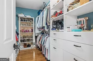 137 Iron Horse Dr, Eatonton, GA 31024 - Photo 32