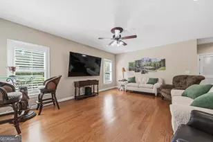 137 Iron Horse Dr, Eatonton, GA 31024 - Photo 56