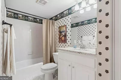 137 Iron Horse Drive, Eatonton, GA 31024 - Photo 60