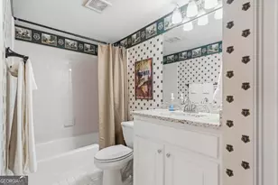 137 Iron Horse Dr, Eatonton, GA 31024 - Photo 60