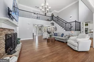 137 Iron Horse Dr, Eatonton, GA 31024 - Photo 18