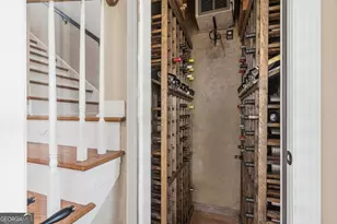 137 Iron Horse Dr, Eatonton, GA 31024 - Photo 50