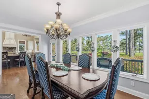 137 Iron Horse Dr, Eatonton, GA 31024 - Photo 16