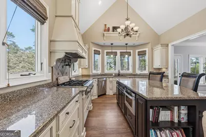 137 Iron Horse Drive, Eatonton, GA 31024 - Photo 20