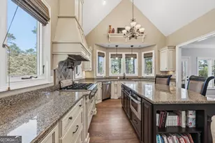 137 Iron Horse Dr, Eatonton, GA 31024 - Photo 20